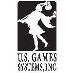 U.S. Games Systems