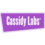 Cassidy Labs