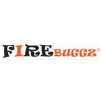 FireBuggz