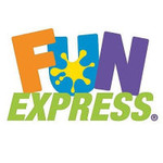 Fun Express