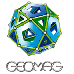 GeoMag