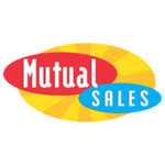 Mutual Sales