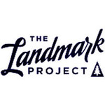 The Lamdmark Project