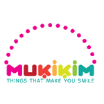 MukikiM