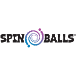 Spinballs