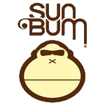 Sun Bum