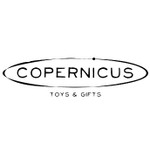 Copernicus Toys