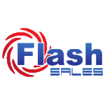 Flash Sales