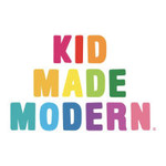 Kid Made Modern