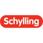 Schylling