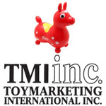 TMI Inc