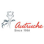 Autruche