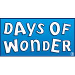 Days of Wonder