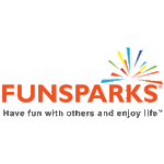 Funsparks