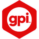 GPI/ Triumph Playing Cards