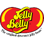 Jelly Belly