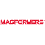 Magformers