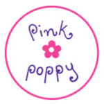 Pink Poppy