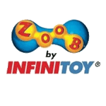 Infinitoy