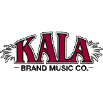 Kala