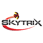 SkyTrix