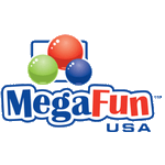 Mega Fun USA