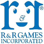 R&R Games