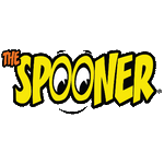 Spooner