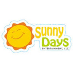 Sunny Days Entertainment