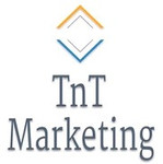 TNT Marketing