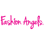 Fashion Angels