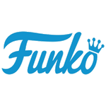 Funko