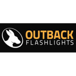 Outback Flashlights