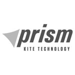 Prism Design Inc.