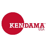 Kendama USA 