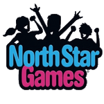 North Star Games