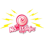 Nowstalgic