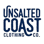 Unsalted Coast