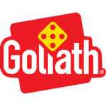 Goliath Games