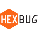 HEXBUG