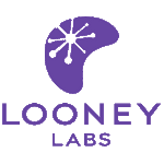 Looney Labs