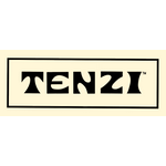 Tenzi