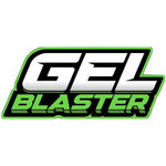 Gel Blaster