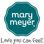 Mary Meyer