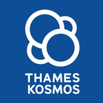 Thames and Kosmos