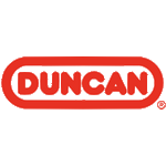 Duncan