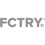 FCTRY