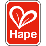 Hape