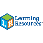 Learning Resources