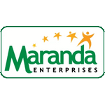 Maranda Enterprises